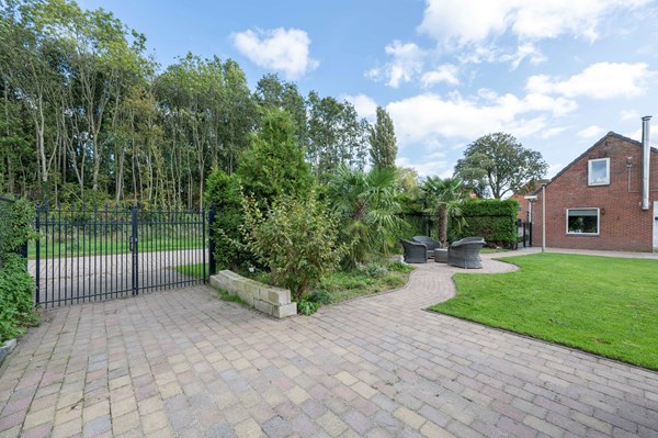 Medium property photo - Appelaarseweg 30, 4793 RL Fijnaart